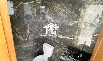 Imagem 4: Imperdível oportunidade de adquirir uma casa de 3 quartos, 1 suíte, 1 sala e 1 banheiro no