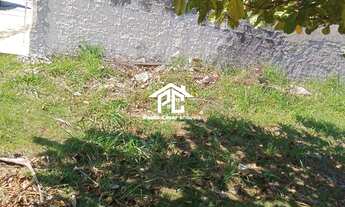 Imagem 4: Terreno em Condomínio à Venda em Araruama-RJ, Bairro Ponte dos Leites com 315,90m² - Oport