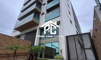 Imagem: Apartamento à venda no bairro Nova São