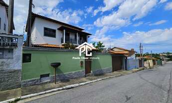 Imagem: Imperdível oportunidade Casa à venda