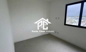 Imagem 5: Apartamento à venda no bairro Nova São Pedro em São Pedro da Aldeia-RJ: 2 quartos, 1 sala