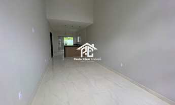 Imagem 7: Imperdível oportunidade de adquirir uma casa de 3 quartos, 1 suíte, 1 sala e 1 banheiro no