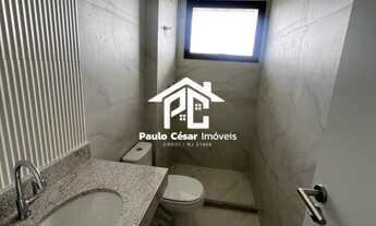 Imagem 7: Apartamento à venda no bairro Nova São Pedro em São Pedro da Aldeia-RJ: 2 quartos, 1 sala