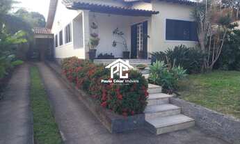 Imagem: Casa à venda em Araruama-RJ, Praia do Hospício!