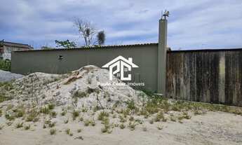 Imagem 2: Lote comercial as margens da Rod. Amaral Peixoto em Araruama-RJ com 450,00m² de área