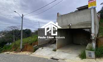 Imagem 5: Investimento Imperdível: Casa à venda em Saquarema-RJ, bairro Bacaxa - 2 quartos, 1 sala
