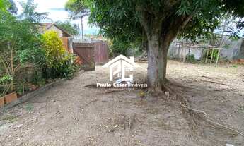 Imagem 4: Casa à venda em Araruama-RJ, bairro Coqueiral: 2 quartos, 1 sala, 2 banheiros, 59,99 m² de