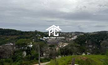 Imagem 6: Investimento Imperdível: Casa à venda em Saquarema-RJ, bairro Bacaxa - 2 quartos, 1 sala