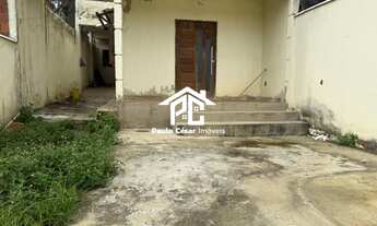 Imagem: Investimento Imperdível Casa à venda