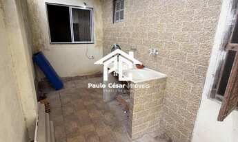 Imagem 3: Investimento Imperdível: Casa à venda em Saquarema-RJ, bairro Bacaxa - 2 quartos, 1 sala