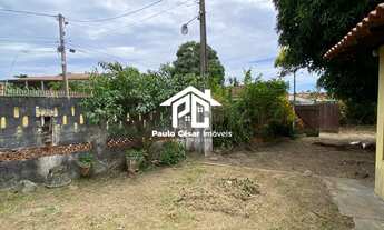 Imagem 6: Casa à venda em Araruama-RJ, bairro Coqueiral: 2 quartos, 1 sala, 2 banheiros, 59,99 m² de