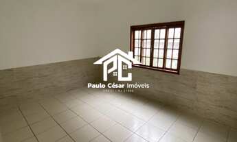 Imagem 5: Casa para locação em Araruama-RJ, Vila Capri: 2 quartos, 1 sala, 1 banheiro, 1 vaga de gar