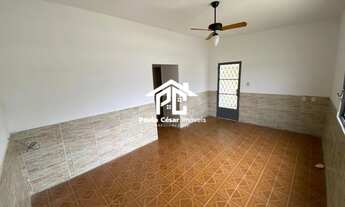 Imagem 4: Casa para locação em Araruama-RJ, Vila Capri: 2 quartos, 1 sala, 1 banheiro, 1 vaga de gar