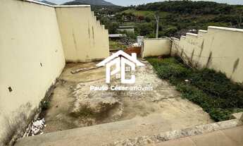 Imagem 7: Investimento Imperdível: Casa à venda em Saquarema-RJ, bairro Bacaxa - 2 quartos, 1 sala