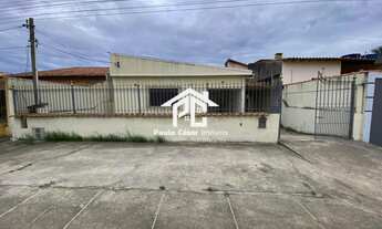 Imagem: Casa para locação em Araruama-RJ, Vila