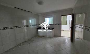 Imagem 7: Casa à venda no Centro de Araruama-RJ: 2 quartos, 1 sala, 1 banheiro, 88,43m² de área. Imp