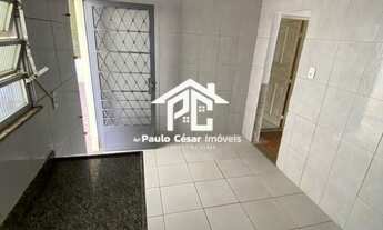 Imagem 6: Casa para locação em Araruama-RJ, Vila Capri: 2 quartos, 1 sala, 1 banheiro, 1 vaga de gar