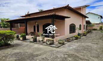 Imagem 5: Casa à venda na Pontinha, Araruama-RJ: 2 quartos, 1 suíte, 1 sala, 1 banheiro, 240,77 m² d