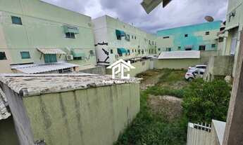 Imagem 5: Casa à venda no Centro de Araruama-RJ: 2 quartos, 1 sala, 1 banheiro, 88,43m² de área. Imp