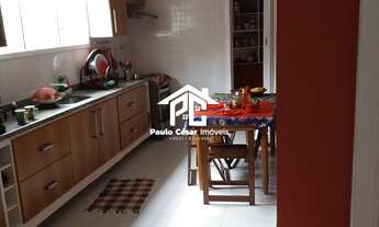 Imagem 7: Casa à venda em Araruama-RJ, Praia do Hospício! 3 quartos, 2 suítes, 1 sala, 1 banheiro, 2