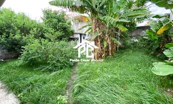 Imagem 3: Casa para locação em Araruama-RJ, Vila Capri: 2 quartos, 1 sala, 1 banheiro, 1 vaga de gar