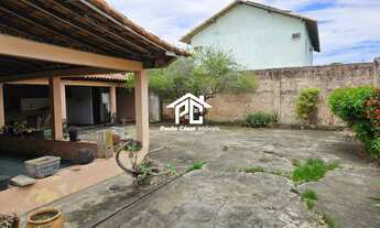 Imagem 6: Casa à venda na Pontinha, Araruama-RJ: 2 quartos, 1 suíte, 1 sala, 1 banheiro, 240,77 m² d