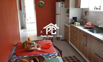 Imagem 3: Casa à venda em Araruama-RJ, Praia do Hospício! 3 quartos, 2 suítes, 1 sala, 1 banheiro, 2