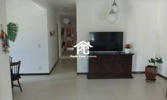 Imagem 2: Casa à venda em Araruama-RJ, Praia do Hospício! 3 quartos, 2 suítes, 1 sala, 1 banheiro, 2