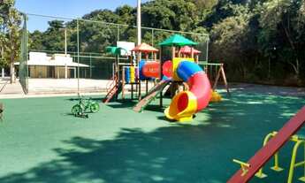 Imagem 7: Casa em Condomínio à Venda em Araruama-RJ, Centro: 3 Quartos, 1 Suíte, 2 Vagas, 125m² de Á