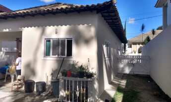 Imagem 5: Ótima casa com 02 quartos sendo 01 suíte, em excelente condomínio no Centro de Araruama co