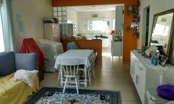 Imagem 7: Ótima casa com 02 quartos sendo 01 suíte, em excelente condomínio no Centro de Araruama co