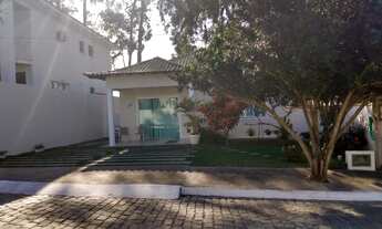 Imagem 2: Ótima casa com 02 quartos sendo 01 suíte, em excelente condomínio no Centro de Araruama co