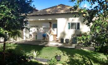 Imagem 4: Ótima casa com 02 quartos sendo 01 suíte, em excelente condomínio no Centro de Araruama co