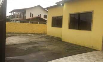 Imagem 5: Ótima casa em condomínio fechado, com 03 quartos, sendo 02 suítes, banheiro social, sala e