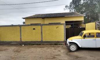 Imagem: Ótima casa em condomínio fechado, com