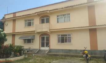 Imagem 2: Apartamento Linear com 02 quartos, sala, cozinha, banheiro, área de serviço, garagem, cond