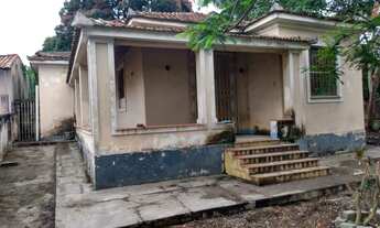 Imagem 4: Excelente imóvel comercial medindo 1.368,00m², com 20,00m de frente para Avenida Nilo Peça