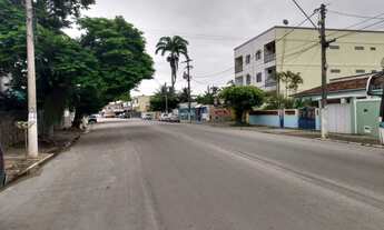 Imagem 5: Excelente imóvel comercial medindo 1.368,00m², com 20,00m de frente para Avenida Nilo Peça