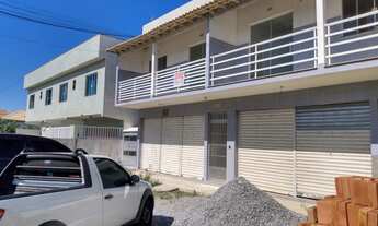 Imagem: Ótimo apartamento com 02 quartos, sendo