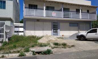 Imagem 1: Ótima loja medindo 30m², com banheiro, em rua asfaltada, local tranqüilo e de fácil acesso