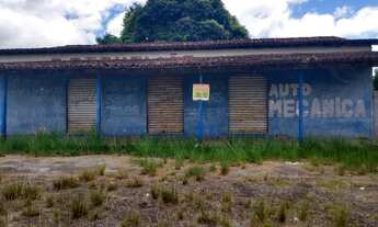 Imagem: Ótima loja de frente para Rodovia com 15