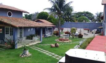 Imagem: Imperdível oportunidade de investimento