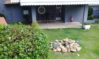 Imagem 2: Imperdível oportunidade de investimento: Casa à venda em Araruama-RJ, Praia Seca! 12 quart