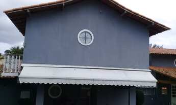 Imagem 3: Imperdível oportunidade de investimento: Casa à venda em Araruama-RJ, Praia Seca! 12 quart