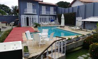 Imagem 5: Imperdível oportunidade de investimento: Casa à venda em Araruama-RJ, Praia Seca! 12 quart