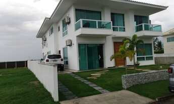 Imagem: Imperdível Casa em Condomínio de Luxo