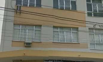 Imagem: Excelente Apartamento bem amplo com aproximadamente