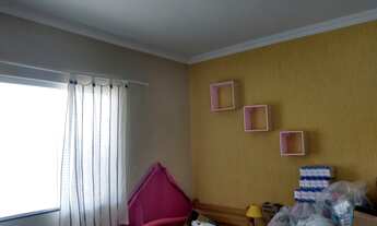 Imagem 6: Casa à venda em Araruama-RJ, Praia do Hospício - 2 quartos, 1 suíte, 1 sala, 1 banheiro, 1