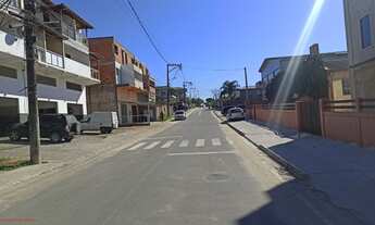 Imagem 5: Ótimo terreno com 300m², composto por 02 quitinetes de 01 quarto, sala, cozinha, banheiro