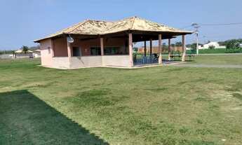 Imagem 3: Excelente terreno com 360m², em condomínio com total segurança e infra-estrutura, restaura